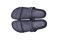 COMFY W - blackOut พื้นดำ หูดำ