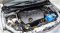 TOYOTA ALTIS 1.6 G 2011 (A/T)