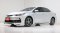 TOYOTA ALTIS 1.6 G 2018 (A/T)