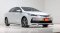 TOYOTA ALTIS 1.6 G 2018 (A/T)