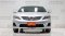 TOYOTA ALTIS 1.6 G 2011 (A/T)