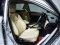 TOYOTA ALTIS 1.6 G 2018 (A/T)