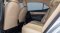 TOYOTA ALTIS 1.6 G 2018 (A/T)