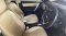 TOYOTA ALTIS 1.6 G 2019 (A/T)