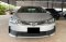 TOYOTA ALTIS 1.6 G 2019 (A/T)