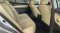 TOYOTA ALTIS 1.6 G 2019 (A/T)