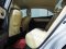 TOYOTA ALTIS 1.6 G 2018 (A/T)