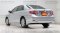 TOYOTA ALTIS 1.6 G 2011 (A/T)