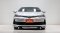 TOYOTA ALTIS 1.6 G 2018 (A/T)