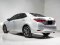 TOYOTA ALTIS 1.6 G 2018 (A/T)