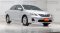 TOYOTA ALTIS 1.6 G 2011 (A/T)