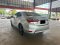 TOYOTA ALTIS 1.6 G 2016