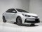 TOYOTA ALTIS 1.6 G 2018 (A/T)