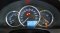 TOYOTA ALTIS 1.6 G 2018 (A/T)