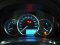 TOYOTA ALTIS 1.6 G 2018 (A/T)