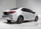 TOYOTA ALTIS 1.6 G 2018 (A/T)