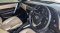 TOYOTA ALTIS 1.6 G 2019 (A/T)