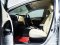 TOYOTA ALTIS 1.6 G 2018 (A/T)