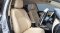 TOYOTA ALTIS 1.6 G 2018 (A/T)