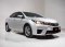 TOYOTA ALTIS 1.6 G 2016