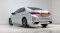 TOYOTA ALTIS 1.6 G 2018 (A/T)