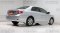 TOYOTA ALTIS 1.6 G 2011 (A/T)