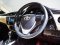 TOYOTA ALTIS 1.6 G 2018 (A/T)