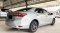 TOYOTA ALTIS 1.6 G 2019 (A/T)