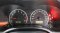 TOYOTA ALTIS 1.6 G 2011 (A/T)