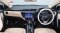 TOYOTA ALTIS 1.6 G 2018 (A/T)