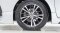 TOYOTA ALTIS 1.6 G 2018 (A/T)