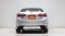 TOYOTA ALTIS 1.6 G 2018 (A/T)