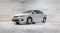 TOYOTA ALTIS 1.6 G 2011 (A/T)