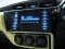 TOYOTA ALTIS 1.6 G 2018 (A/T)