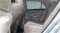 TOYOTA ALTIS 1.6 G 2011 (A/T)