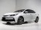 TOYOTA ALTIS 1.6 G 2018 (A/T)