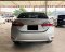 TOYOTA ALTIS 1.6 G 2019 (A/T)