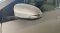 TOYOTA ALTIS 1.6 G 2019 (A/T)