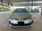 TOYOTA ALTIS 1.6 G 2016