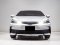 TOYOTA ALTIS 1.6 G 2018 (A/T)