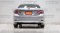 TOYOTA ALTIS 1.6 G 2011 (A/T)