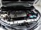 TOYOTA ALTIS 1.6 G 2018 (A/T)