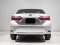 TOYOTA ALTIS 1.6 G 2018 (A/T)