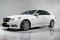 MERCEDES-BENZ E250 CGI W212 2011