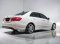 MERCEDES-BENZ E250 CGI W212 2011