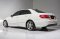 MERCEDES-BENZ E250 CGI W212 2011