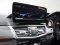 MERCEDES-BENZ E250 CGI W212 2011