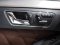 MERCEDES-BENZ E250 CGI W212 2011