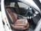 MERCEDES-BENZ E250 CGI W212 2011