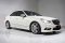 MERCEDES-BENZ E250 CGI W212 2011